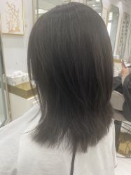 点击看大图 -镁连社·美联社