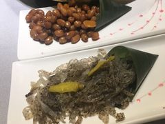 -鼓楼东街老火锅(鼓楼店)