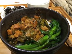 -72街红烧排骨饭(海珠丽影广场店)