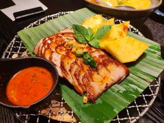 -美奈小馆·越南料理(福田星河COCO Park店)