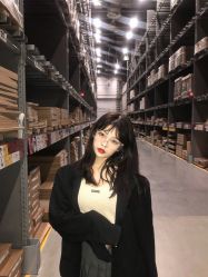 -BUTY HAIR 比帝专业烫染店