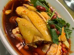 -930私房菜(欧阳路店)
