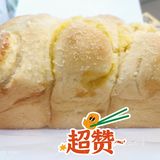 盒子的颜色我爱了！