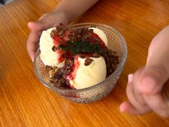 -几静cafe(基湖店)