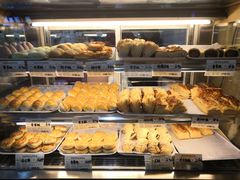 -美嘉华面包西饼店(红胜坊店)