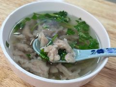 -大叔家福鼎小吃(十全街店)