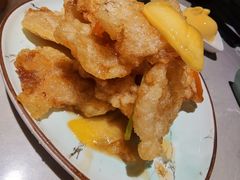 -丽满园·春饼烤鸭(金地广场店)