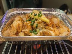 -沼津港精致料理·寿喜烧·烧鸟(漕河泾印象城店)