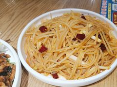 -榆林镇筋饼(知春路店)