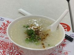 -振鼎鸡(天钥桥路店)