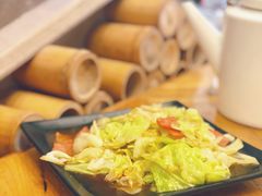 -外婆船宴餐厅·外婆喊你回家吃饭