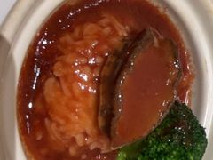 -大方圆酒楼(西门大街店)