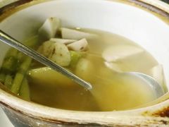 -优之名鹅城