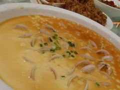 -金时代顺风大酒店(临港百联店)