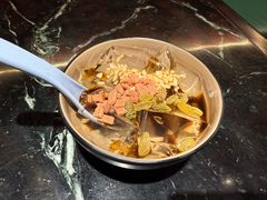 -廖川菜(太阳宫店)