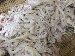 -叶老大肥肠