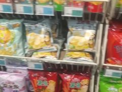 -真诚超市(普吉新区店)