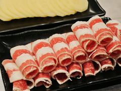 -水哥卜卜贝(东晓·胜汇里店)