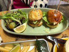 -MIKAKU(万达广场上海宝山店)