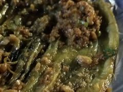 -兄弟小串(华新·名筑店)