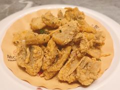 -兴仙饭店·闽味海鲜(马尾总店)