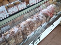 -闻酥园(大慈寺店)