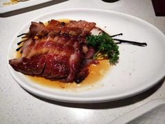 -南枝记·港式打边炉(新北万达店)
