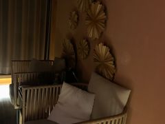 -泰·菩提树下[泰式按摩x精油SPAx肩颈头疗](新景店)