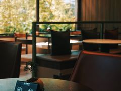 -小西家作(富力爱丁堡店)