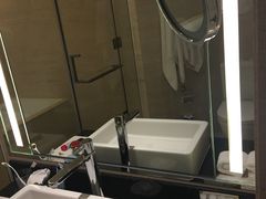 -广州辉盛阁国际公寓