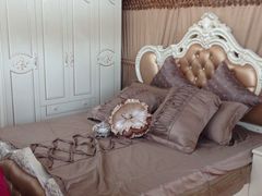 -沈阳国际会展中心管理有限公司