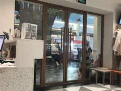 -拾光秀照相馆(石家庄勒泰中心店)