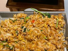 -苏小牛·牛肉串(国贸店)