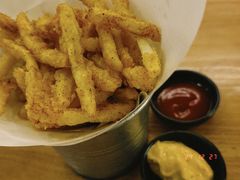 -悠航SLOWBOAT(三里屯店)