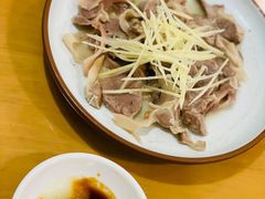 -乡亲鹅肉城(吴江店)