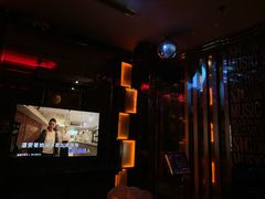 -东方之珠KTV娱乐超市(河北店)