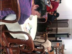 -丰尔粥食·粥底火锅·桑拿鸡(大良总店)