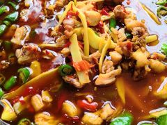 -盐府老街兔(三八路店)