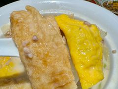 -南昌大饭店·非遗南昌菜(万寿宫店)