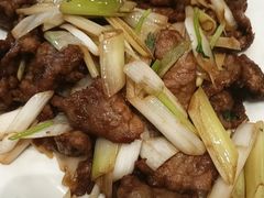 -福缘酒店(永乐店)