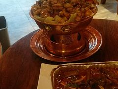 -关二哥烧烤(王家湾店)