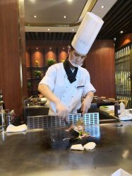 -千叶KEER(西铁营万达广场店)