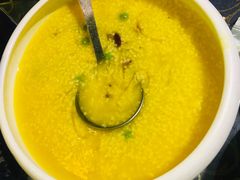 -舌尖上的食缘花园主题餐厅