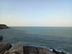 -东极岛景区