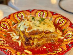 -IL TEATRO 精品意大利餐厅