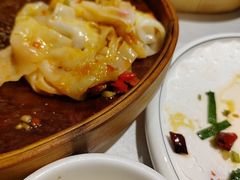 -顺德佬(石厦店)