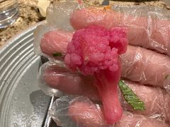 -墨纪Mojí墨西哥餐厅(官舍店)