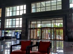 -泰安宝龙艺珺酒店(泰山风景区店)