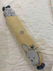 -菁幼月子会所(儿童医院店)