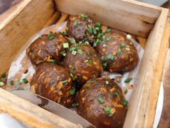 -一楼食业·美食人家